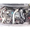 renault megane ii (bm0/1_, cm0/1_) del año 2007