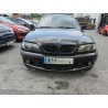 bmw serie 3 berlina (e46) del año 2007