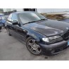 bmw serie 3 berlina (e46) del año 2007