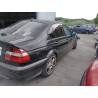 bmw serie 3 berlina (e46) del año 2007