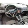 bmw serie 3 berlina (e46) del año 2007