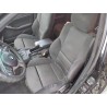 bmw serie 3 berlina (e46) del año 2007
