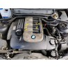 bmw serie 3 berlina (e46) del año 2007