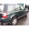 land rover freelander 2 (l359) del año 2010