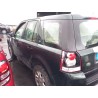 land rover freelander 2 (l359) del año 2010