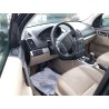 land rover freelander 2 (l359) del año 2010