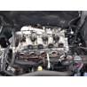 land rover freelander 2 (l359) del año 2010