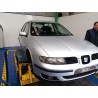 seat leon (1m1) del año 2003