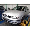 seat leon (1m1) del año 2003