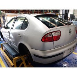 seat leon (1m1) del año 2003