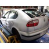 seat leon (1m1) del año 2003
