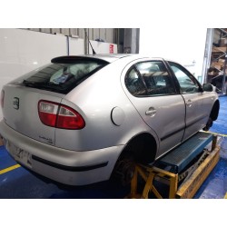 seat leon (1m1) del año 2003