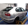 seat leon (1m1) del año 2003