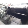 seat leon (1m1) del año 2003