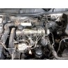 seat leon (1m1) del año 2003