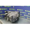 Recambio de faro izquierdo para audi 100 berlina (443) quattro referencia OEM IAM   