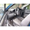 kia sorento i (jc) del año 2005