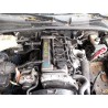 kia sorento i (jc) del año 2005
