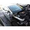 seat leon (1p1) del año 2009