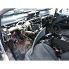 seat leon (1p1) del año 2009
