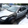ford focus i (daw, dbw) del año 2002