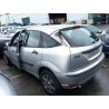 ford focus i (daw, dbw) del año 2002