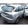 ford focus i (daw, dbw) del año 2002