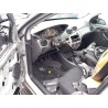 ford focus i (daw, dbw) del año 2002