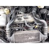 ford focus i (daw, dbw) del año 2002