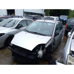 Parts breakdown for Ford fiesta V (JH_, JD_) 1.3 Petrol of the year 1950 with engine A9JA,A9JB