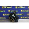 Recambio de cerradura puerta trasera derecha para toyota corolla (e12) 2.0 d-4d linea luna berlina referencia OEM IAM   