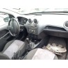 Parts breakdown for Ford fiesta V (JH_, JD_) 1.3 Petrol of the year 1950 with engine A9JA,A9JB