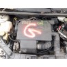 Parts breakdown for Ford fiesta V (JH_, JD_) 1.3 Petrol of the year 1950 with engine A9JA,A9JB