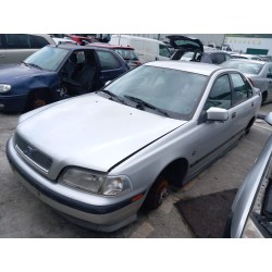 volvo s40 i (644) del año 1998
