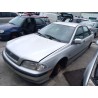 volvo s40 i (644) del año 1998
