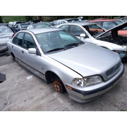 volvo s40 i (644) del año 1998