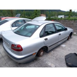 volvo s40 i (644) del año 1998