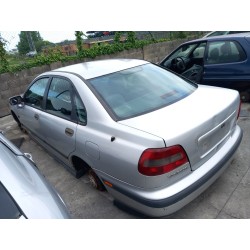 volvo s40 i (644) del año 1998
