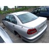 volvo s40 i (644) del año 1998