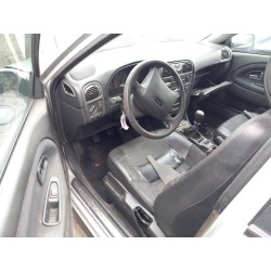 volvo s40 i (644) del año 1998