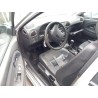 volvo s40 i (644) del año 1998
