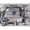 volvo s40 i (644) del año 1998