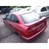 citroën xsara coupé (n0) del año 2000