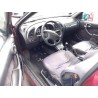 citroën xsara coupé (n0) del año 2000
