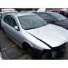seat toledo ii (1m2) del año 2000