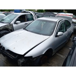 seat toledo ii (1m2) del año 2000