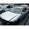 seat toledo ii (1m2) del año 2000