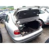 seat toledo ii (1m2) del año 2000