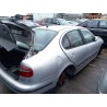 seat toledo ii (1m2) del año 2000
