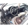 seat toledo ii (1m2) del año 2000